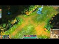 Kayle 10.09.2014