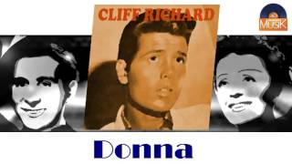 Cliff Richard - Donna (HD) Officiel Seniors Musik