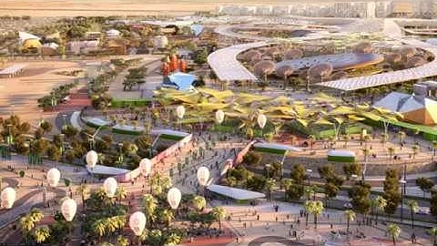 Using AutoCAD Civil 3D to Create a Landscape Architecture BIM Model