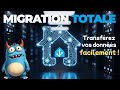 Migration Home Assistant : Guide complet et facile !
