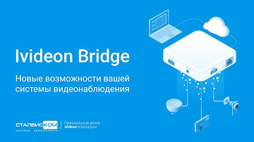 Объединить "зоопарк" систем видеонаблюдения в Облаке. Как распознавать лица и детектировать очереди?