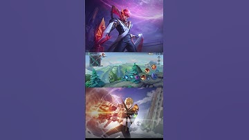 bug/lỗi map mới #shortvideo #lienquanmobile #subscribe