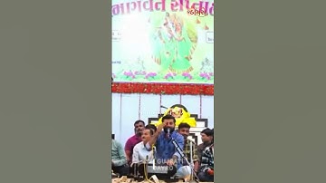 મોરે મોરો જ હોય 🔥🦁 | Devayat khavad attitude status | Gujrati attitude status #shorts