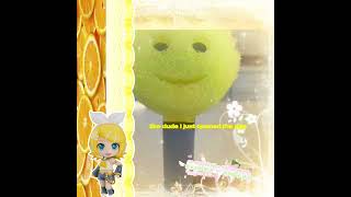 #long #slime #rant #viral #asmr