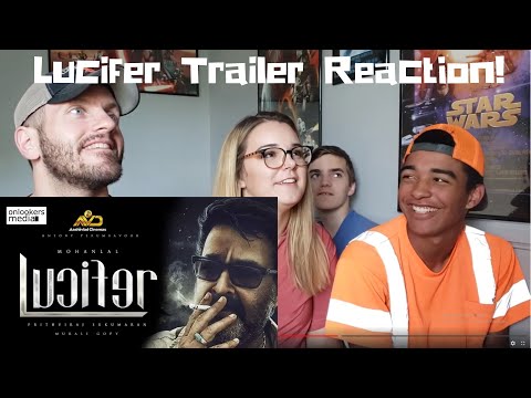 lucifer-trailer-reaction-(malayalam-film)