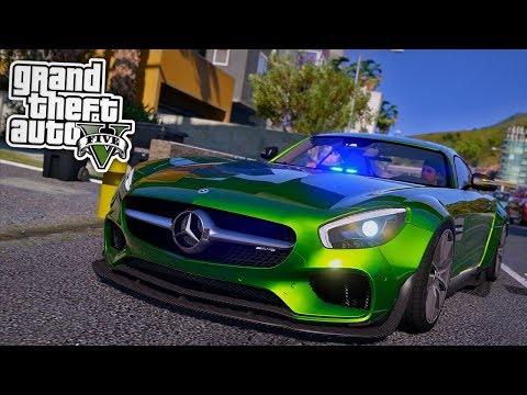 Gta 5 Vip Werden Gta 5 Vip Werden