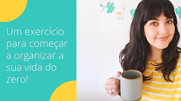 Como se reerguer na vida?