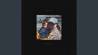 Video thumbnail of "A L E X - No One Really Seems to Care (feat. Alicks)"