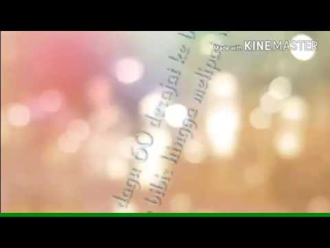 Bastian Steel Selfie Lirik Youtube