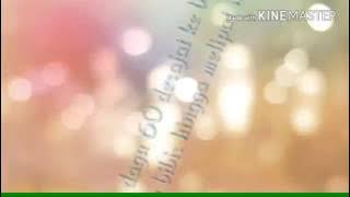 Bastian steel - Selfie lirik