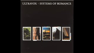 Watch Ultravox Someone Elses Clothes video