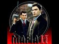 Mafia 2  прохождение. (Глава-5)