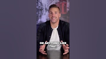 The Power of Organic Content Unlocking Digital Marketing Potential #marketingstrategytips