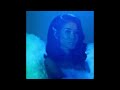 FREE Jhené Aiko Rnb Type Beat 2025 Closure mp3