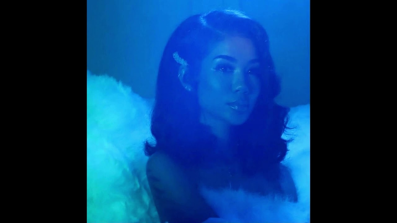 [FREE] Jhené Aiko Rnb Type Beat 2025 | "closure"