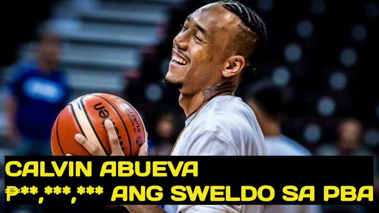 Pinoy BasketBalista: FUNNY MEME : Gabby Espinas Flagrant Foul on Cliff Hodge