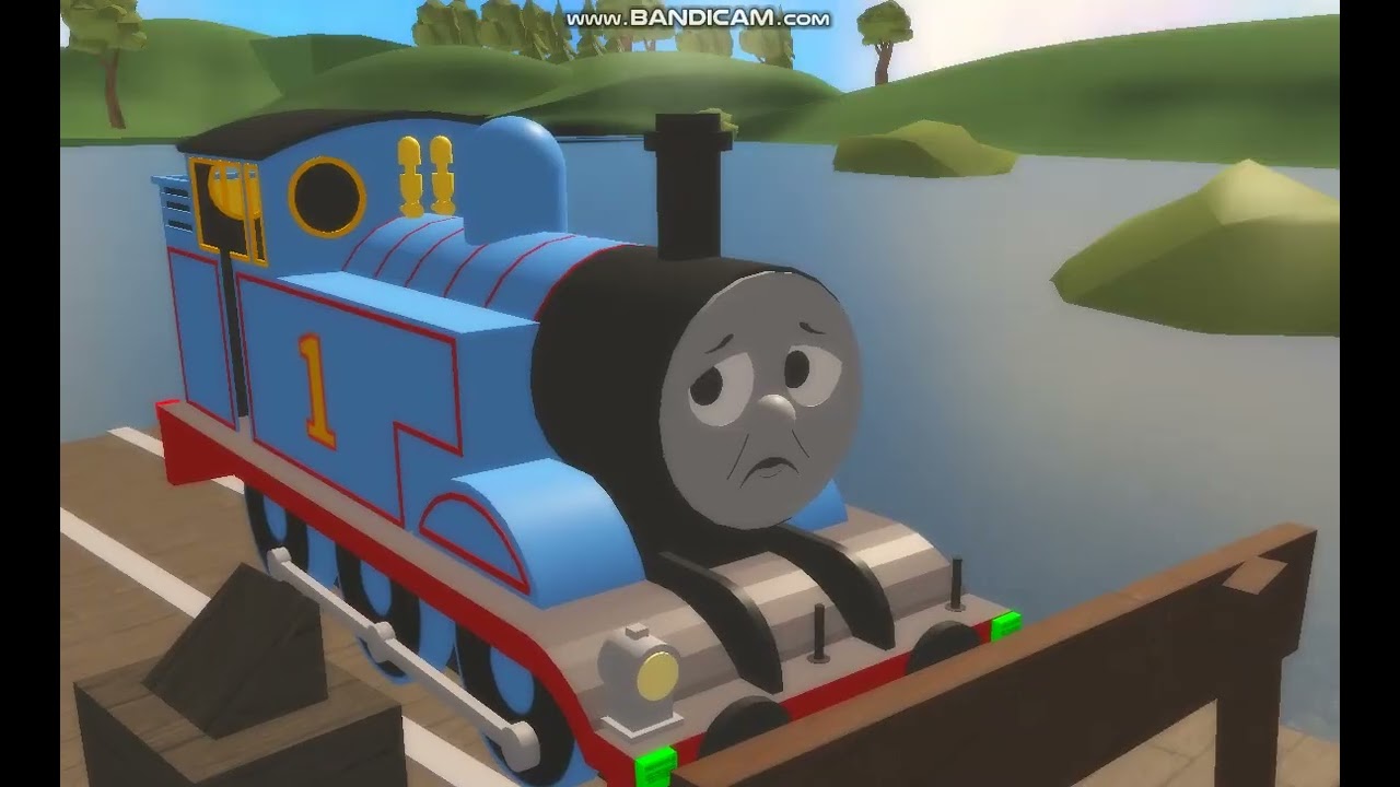 trust-thomas-crash-youtube