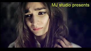 Fahadsheikh-sajnaoff (online video songs)