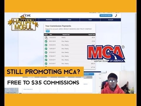 still-with-mca?-|-free-to-unlimited-$35-commissions-weekly