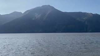 IMG 6816