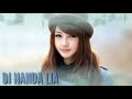 DJ NANDA LIA REMIX ALAN WALKER DJ NANDA LIA REMIX ALAN WALKER