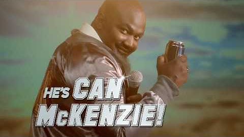 Bevcan TVC with Just You Artists
