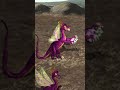 Сказочный Дракон в Герои 3
