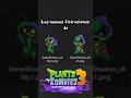 ¡NUEVAS FILTRACIONES DE PVZ3! #pvz #pvz2 #pvz3 #plantsvszombies #foryou #parati #fyp #youtubeshorts