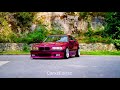 BMW E36 DRIFT EDIT 😈🔥 | 6K SPECIAL!!! 🎉