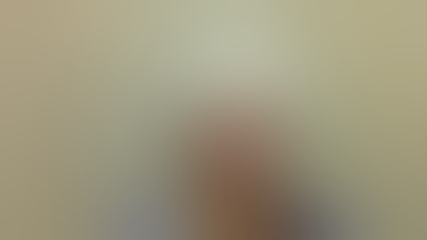 The Internet Traffic Formula