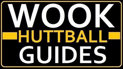 Huttball - Elbow scoring as a Shadow/Assassin [SWTOR Lowbie PvP]