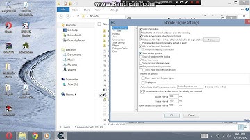 Nopde Engine Bypass!