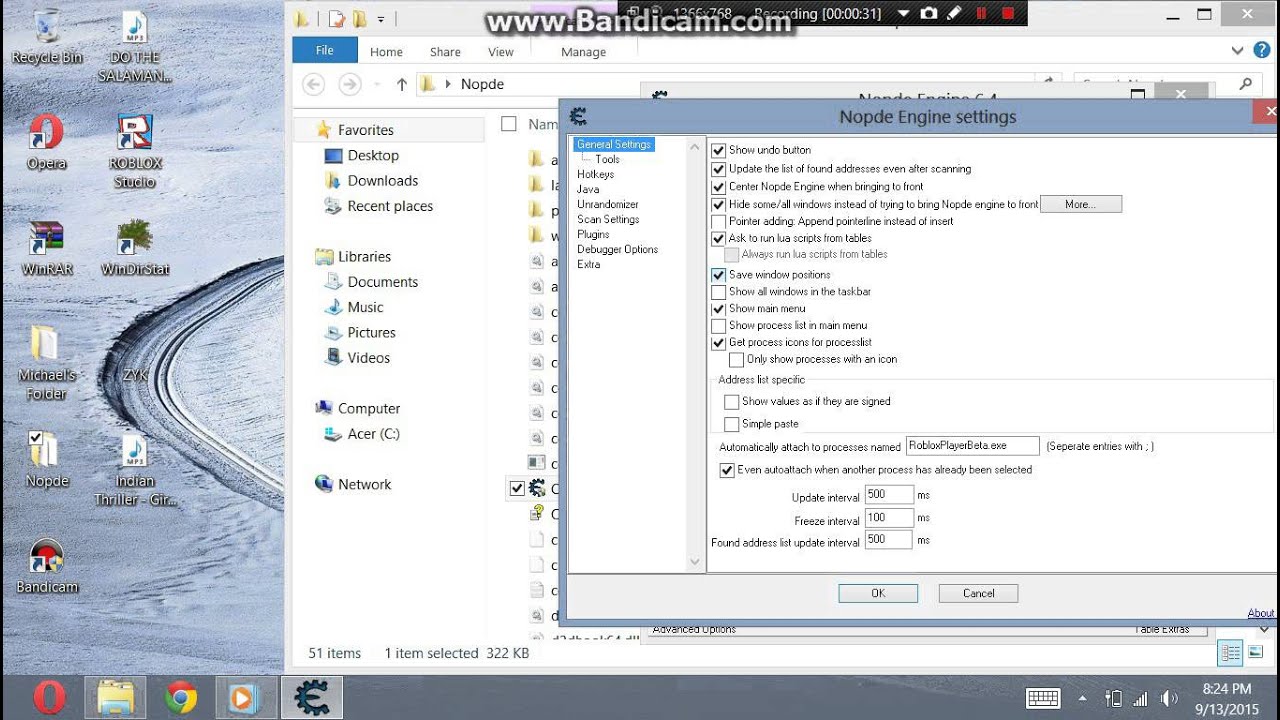 Download Nopde Mp4 3gp Naijagreenmovies Netnaija Fzmovies - naijagreen movies music how to hack gravity on roblox with nopde Download Nopde Mp4 3gp Naijagreenmovies Netnaija Fzmovies - how to hack gravity on roblox with nopde