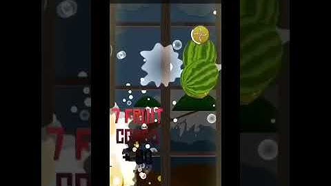 mpl fruit dart combo trick