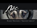 Павел Полянин - Пёс Пёс
