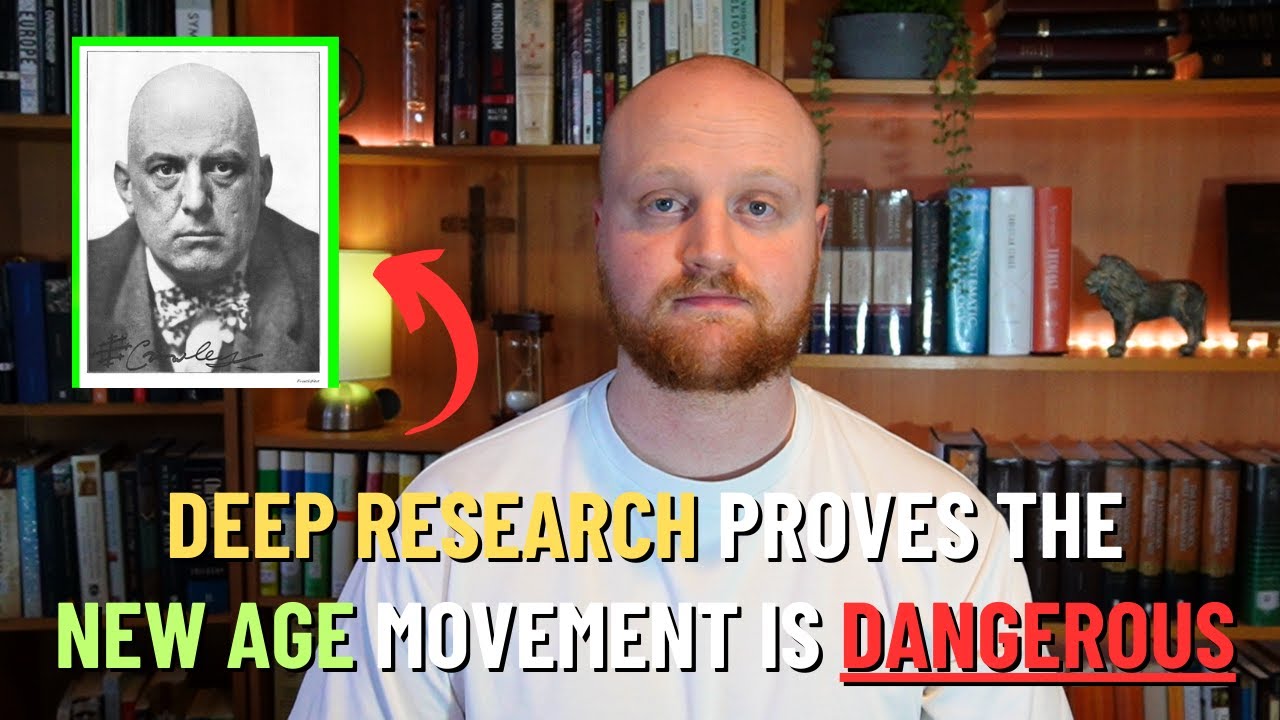 New Age History Belief Practice What Christians Need To Know new-age-history-belief-practice-what-christians-need-to-know