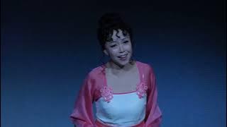 Golden Lotus (Trailer) - Directed by Emily Chan