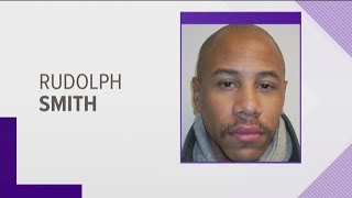 Woman say Maryland man, Rudolph Smith, knowingly infected them with HIV