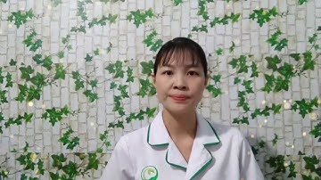 Tác hại của dầu gội hóa chất