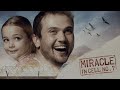 Miracle in cell №7/Чудо в камере номер 7 (2019) -  турецкий фильм, который стоит посмотреть каждому.