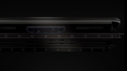 Introducing the new Solar Alpha – Sneak Peek #4