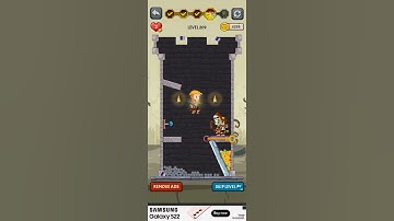 How to loot level 209 #howtoloot