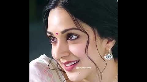 css.king  new status video  please subscribe to my channel(5)