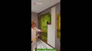 Punch Boxing Mod Apk Latest Version 2025 | All Unlocked & Unlimited Money & All Unlimited screenshot 3