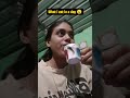 what i eat in a day/ aaj kya kya khaya🤤🌼 #shorts #subscribe #food #viral