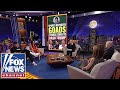'Gutfeld': Gotcha journalism, now serving clicks...