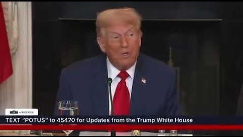 DRC–RWANDA PEACE AGREEMENT NEARS COMPLETION AS TRUMP PREPARES WHITE HOUSE CEREMONY