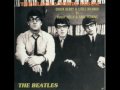 Memphis, Tennessee / The Beatles