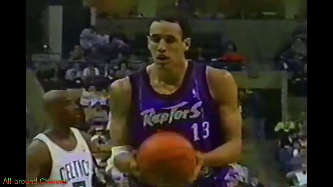 Is Max Christie Related to Doug Christie? Are They Really Related