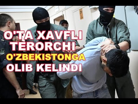 Video: Xavfli oqim nima?